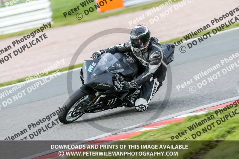 Oulton Park 21st March 2020;PJ Motorsport Photography 2020;anglesey;brands hatch;cadwell park;croft;donington park;enduro digital images;event digital images;eventdigitalimages;mallory;no limits;oulton park;peter wileman photography;racing digital images;silverstone;snetterton;trackday digital images;trackday photos;vmcc banbury run;welsh 2 day enduro